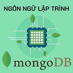 KHÓA HỌC MONGODB