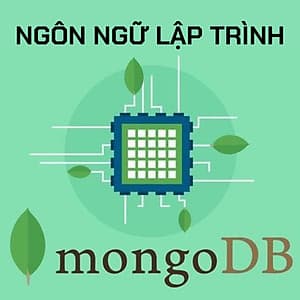 KHÓA HỌC MONGODB
