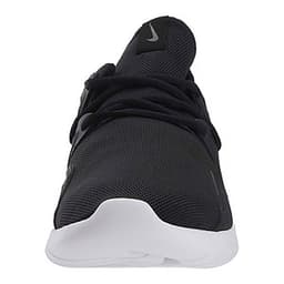 Giày Thể Thao Nam NIKE TESSEN AA2160-001