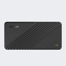 Sạc Dự Phòng ROMOSS 30000mAh WA30