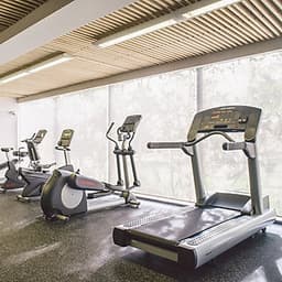 Gói 3N2Đ Salinda Resort 5* Phú Quốc - 02 Bữa Buffet Sáng, 01 Bữa Tối Sang Trọng, Xe Đón Tiễn Sân Bay, Hồ Bơi, Bãi Biển Riêng