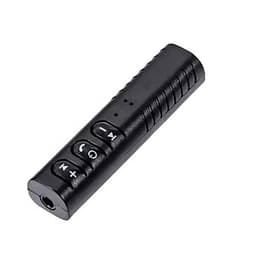 Thiết bị biến loa thường, tai nghe thường thành bluetooth Car Bluetooth Music Receiver 