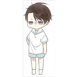 Để Tớ Khóc Tập 2 (Tặng Kèm: 02 Bookmark Và 01 Postcard)