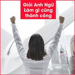 Khóa học 7000 Từ Vựng Anh Ngữ Cốt Lõi (bao gồm 5000 từ thông dụng nhất từ Oxford) áp dụng Phương pháp Ôn tập theo chu kỳ trí nhớ trong việc học và ôn tập để giúp bạn nhớ từ vựng suốt đời, hiểu ít nhất 95% tiếng Anh