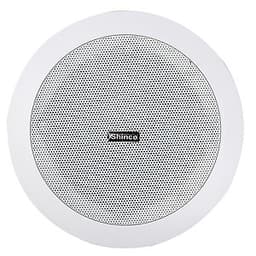 Loa Trần SHINCO L06 (5 inch)