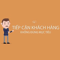 Khóa Học Nghệ Thuật Bán Hàng Đỉnh Cao Với Google Adwords Gia Tốc
