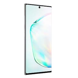 Điện Thoại Samsung Galaxy Note 10 Plus (256GB/12GB) - Hàng Chính Hãng - Đã Kích Hoạt Bảo Hành Điện Tử
