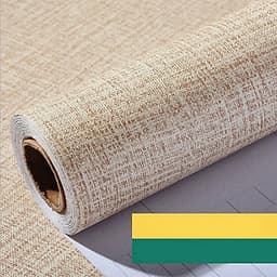 10m Decal dán tường - Giấy dán tường 3D có sẵn keo chống nước khổ rộng 0.45m GDT_BTS7