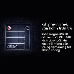 Điện Thoại Xiaomi Mi 10T Pro 5G - Hàng Chính Hãng