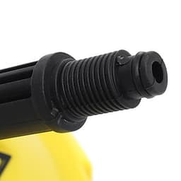 Máy Rửa Sàn Áp Suất Cao Karcher K