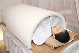 HERBAL SPA - LIỆU TRÌNH CHĂM SÓC DA TOÀN THÂN - TẨY DA CHẾT VÀ Ủ DƯỠNG DA - LÀN DA TƯƠI TRẺ VÀ MỊN MÀNG 