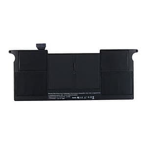 Dịch Vụ Thay Pin Macbook Air 11 inch A1370 (2011) Mã Pin A1406 Tại Zfix.vn