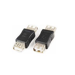 COMBO 2 ĐẦU NỐI USB 
