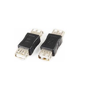COMBO 2 ĐẦU NỐI USB 