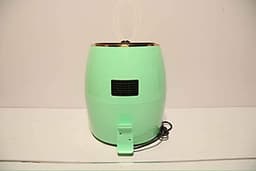 Nồi chiên không dầu 7L CU-HO, nướng chân không, công suất 1700W, Màu ngẫu nhiên-hàng chính hãng