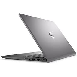 Laptop Dell Vostro 14 5402 V4I5003W (Core i5-1135G7/ 8GB DDR4 3200MHz/ 256GB M.2 PCIe NVMe G3x4/ 14 FHD/ Win10) - Hàng Chính Hãng