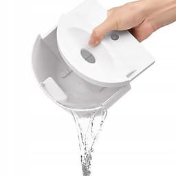Máy lọc không khí nhập khẩu Hàn Quốc TR-LK1