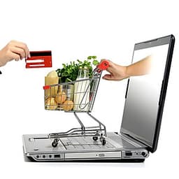 Khóa Học Bí Quyết Kinh Doanh Online Hiệu Quả