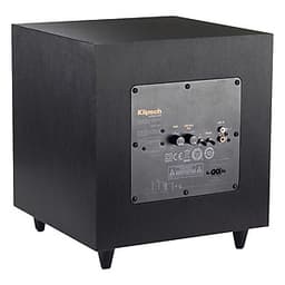Loa Thùng Klipsch R-8SW Subwoofer (150W) - Hàng Chính Hãng