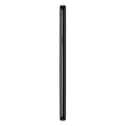 Điện Thoại Samsung Galaxy S9 - Hàng Chính Hãng (Đã Kích Hoạt) Bảo Hành 12 Tháng