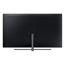 Smart Tivi QLED Samsung 4K 65 inch QA65Q9FNA