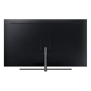Smart Tivi QLED Samsung 4K 65 inch QA65Q9FNA