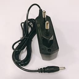 Adapter sạc chuôi lớn cho điện thoại Nokia