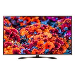 Smart Tivi LG 4K 49 inch 49UK6340PTF