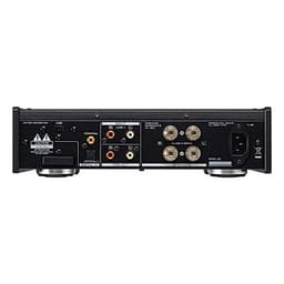 Amply TEAC AI-503 55W - Đen - Hàng Chính Hãng