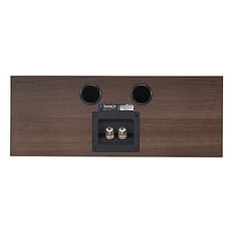 Loa Tannoy Mercury 7C Walnut (240W) - Hàng Chính Hãng