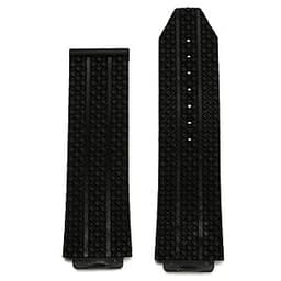Dây Đeo Đồng Hồ Silicone Cho Hublot Big Bang (24mm)