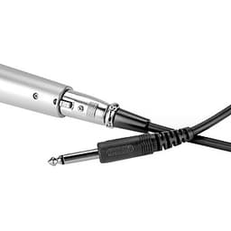 Micro Karaoke Gia Đình Takstar KM-661
 - Hàng Chính Hãng