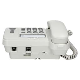 Điện Thoại Bàn Panasonic KXTS 520 - Hàng Chính Hãng