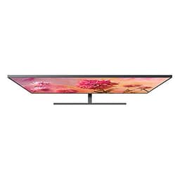 Smart Tivi QLED Samsung 4K 65 inch QA65Q9FNA