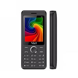 Điện thoại di động GSM Vtel V1 - Hàng chính hãng