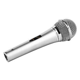 Micro Karaoke Gia Đình Takstar KM-661
 - Hàng Chính Hãng