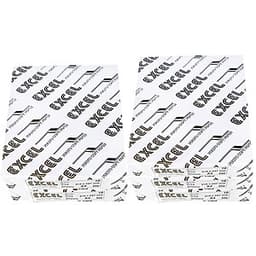 Lốc 5 Ream Giấy In Photo A4 Excel DL 70gsm