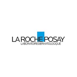 Kem Chống Nắng Không Màu Kiểm Soát Dầu La Roche-Posay Anthelios XL Dry Touch Gel-Cream SPF 50+ UVB & UVA (50ml)
