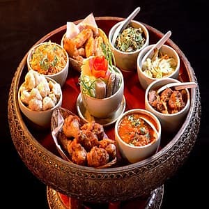 TOUR THÁI LAN | TPHCM - BANGKOK - PATTAYA | 5N4D KHỞI HÀNH THÁNG7,8 2020