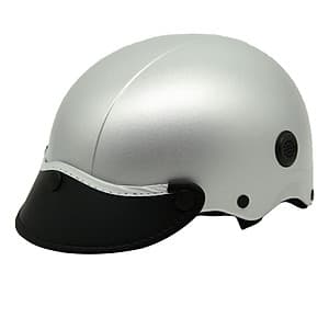 Mũ bảo hiểm chính hãng NÓN SƠN A-XM-156