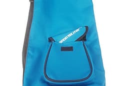 Túi đựng thảm yoga 66x16cm Sportslink