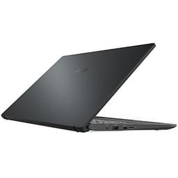 Laptop MSI Modern 14 B11SB-244VN (Core i5-1135G7/ 8GB DDR4 3200MHz/ 512GB PCIe NVMe/ MX450 2GB GDDR5/ 14 FHD IPS/ Win10) - Hàng Chính Hãng