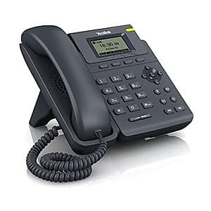 Điện thoại Yealink T19E2 - Hàng chính Hãng