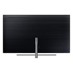 Smart Tivi QLED Samsung 4K 75 inch QA75Q7FNA