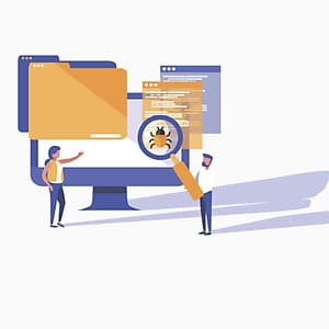 KHÓA HỌC HCM - MANUAL TESTING