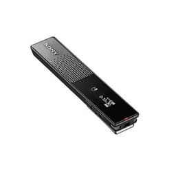 Máy ghi âm Sony ICD-TX650 (Hàng nhập khẩu)