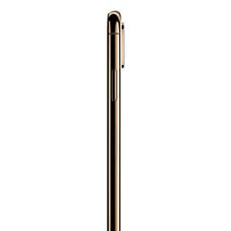 Điện Thoại iPhone XS Max 64GB - Hàng Nhập Khẩu Chính Hãng