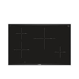 Bếp từ Bosch PIE875DC1E - Hàng chính hãng