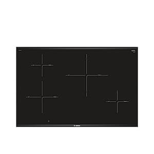 Bếp từ Bosch PIE875DC1E - Hàng chính hãng