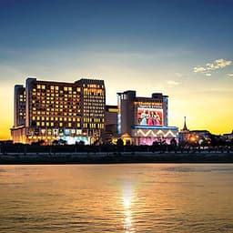 Tour Campuchia 4N3Đ: Biển Kép - Cao Nguyên Bokor - Phnom Penh, Khởi Hành Thứ 5 Hàng Tuần & Dịp Lễ 30/4